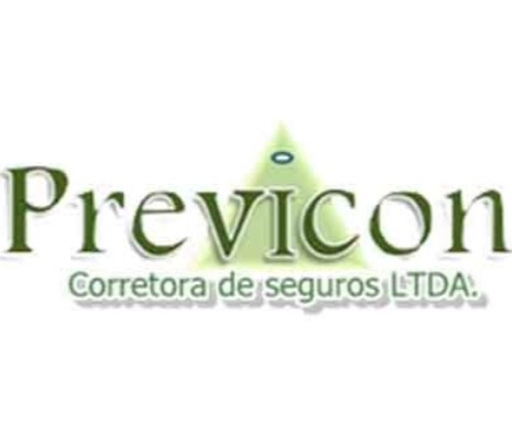 Logo do site